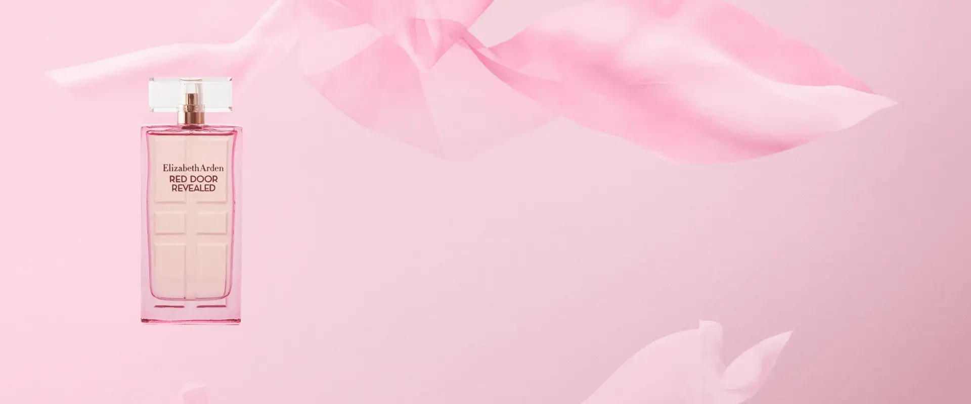 Iconic Beauty, Scientifically Perfected